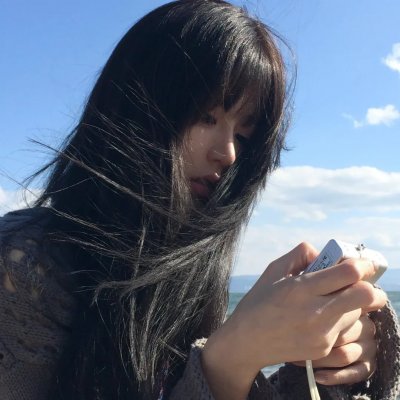 人狼1999
