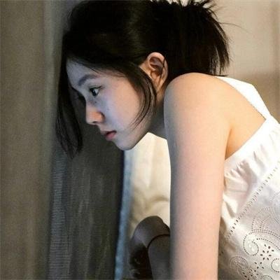 灵气逼人