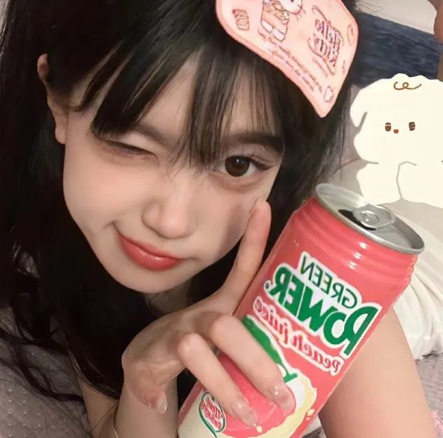 火鸡谷