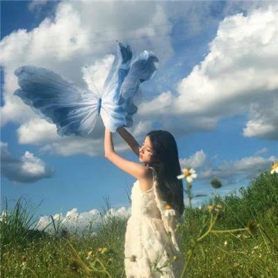 女巫一族