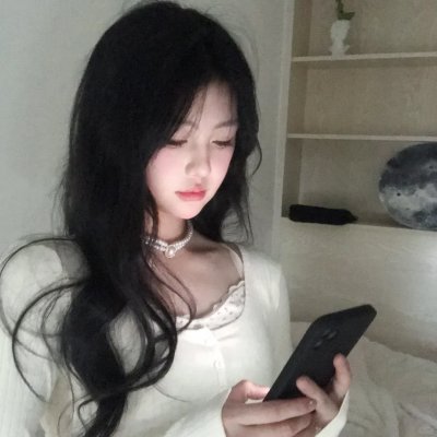 范保德