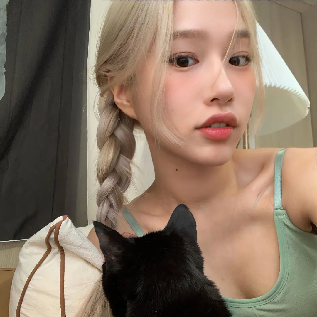 枯山水的波纹