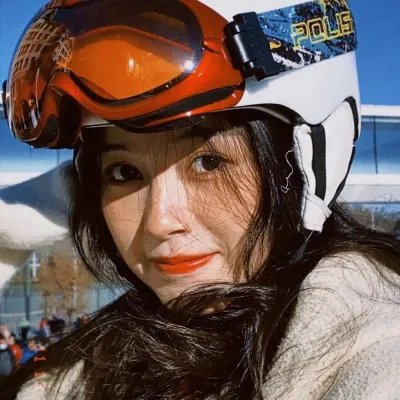 爱情炸弹