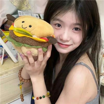 星辰变第四季