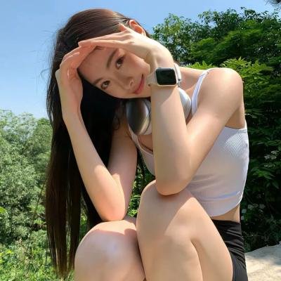 我们的艺术