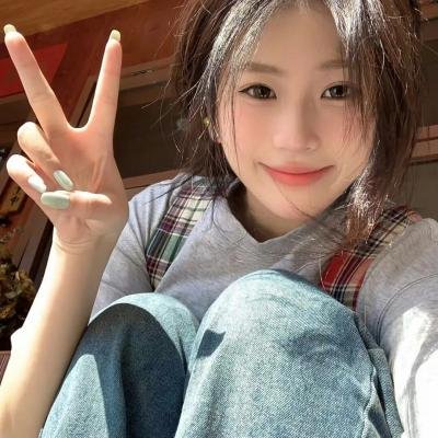 手机癌患者