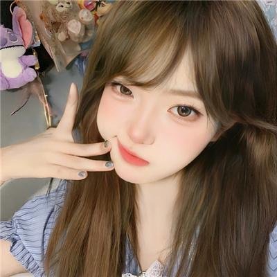 爱是一把枪