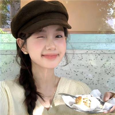 汉娜 第一季