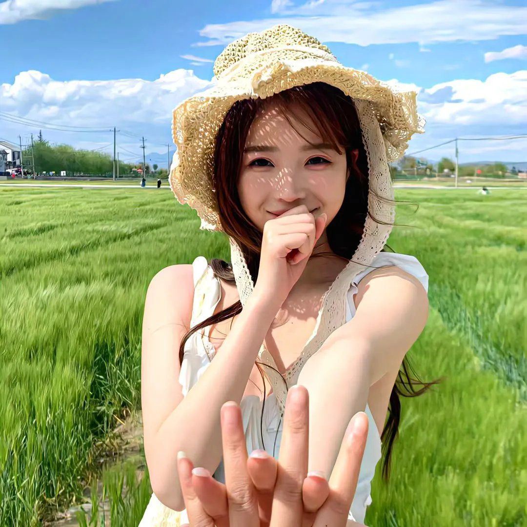 霹雳菩萨