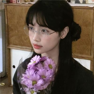 戈戈舞的故事