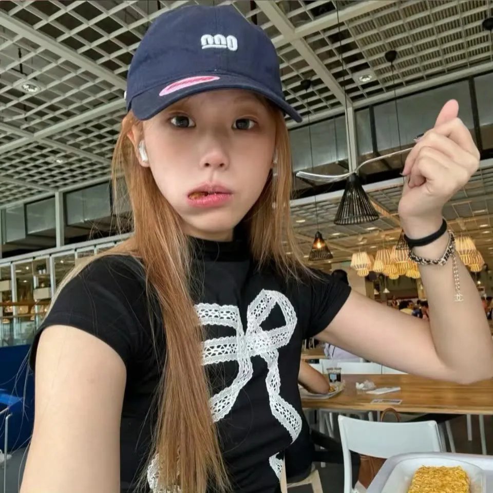 最后一个枪手