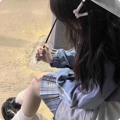 完全没问题