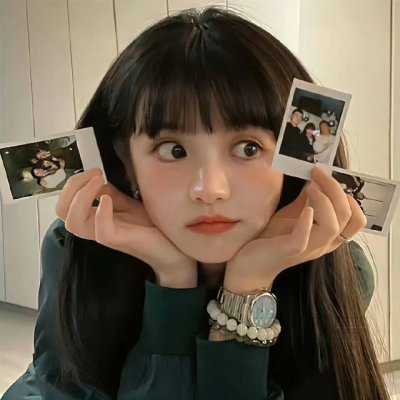 鬼护士
