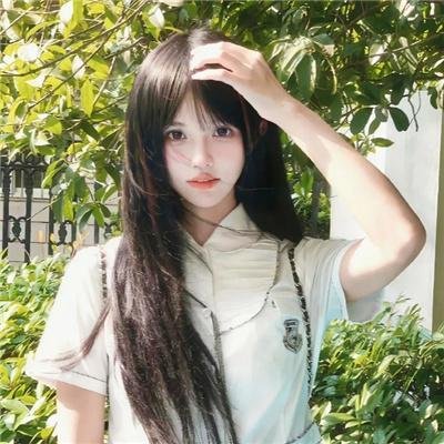 猫目小僧