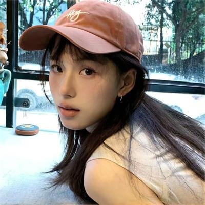 性摇滚明星乐