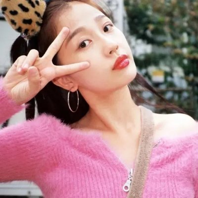 危险性游戏