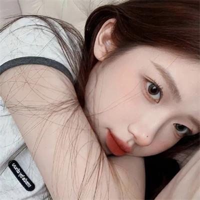 欲海潮4
