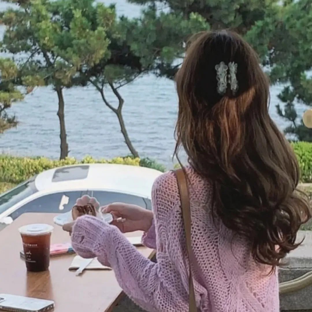 大雄的月球探测记