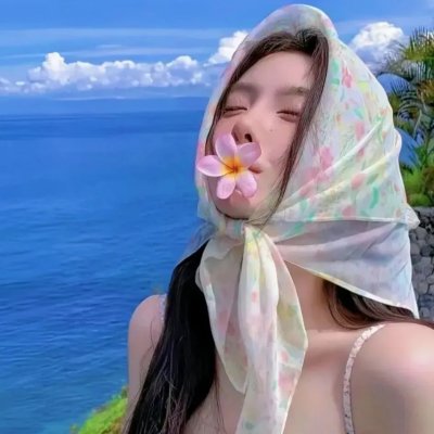 邻居的狗吠声