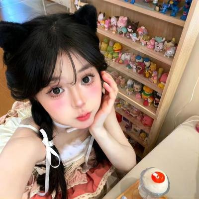 光彩年华