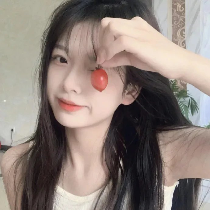 无防备都市