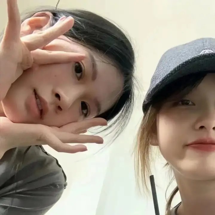 乱伦之爱