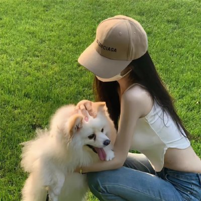 圣母观音大菩萨