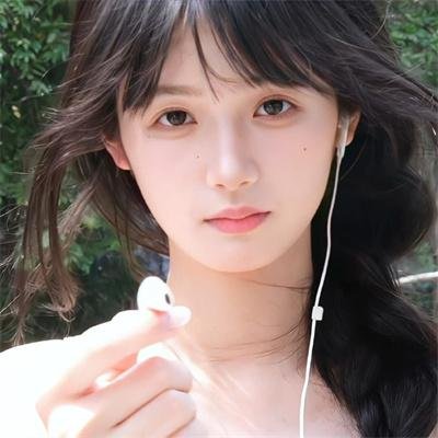 我们那时如此年轻