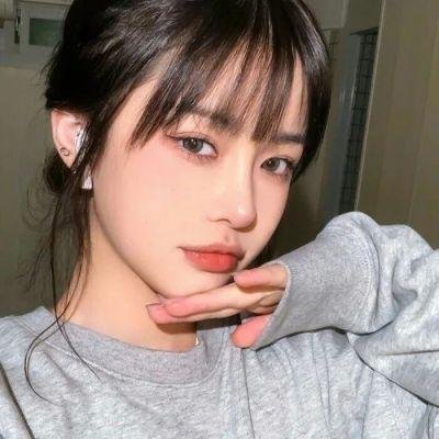 早恋